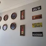 Apartamento Ubatuba Ldk