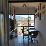 Apartamento Ubatuba Ldk