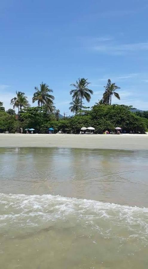 Ldk Ubatuba