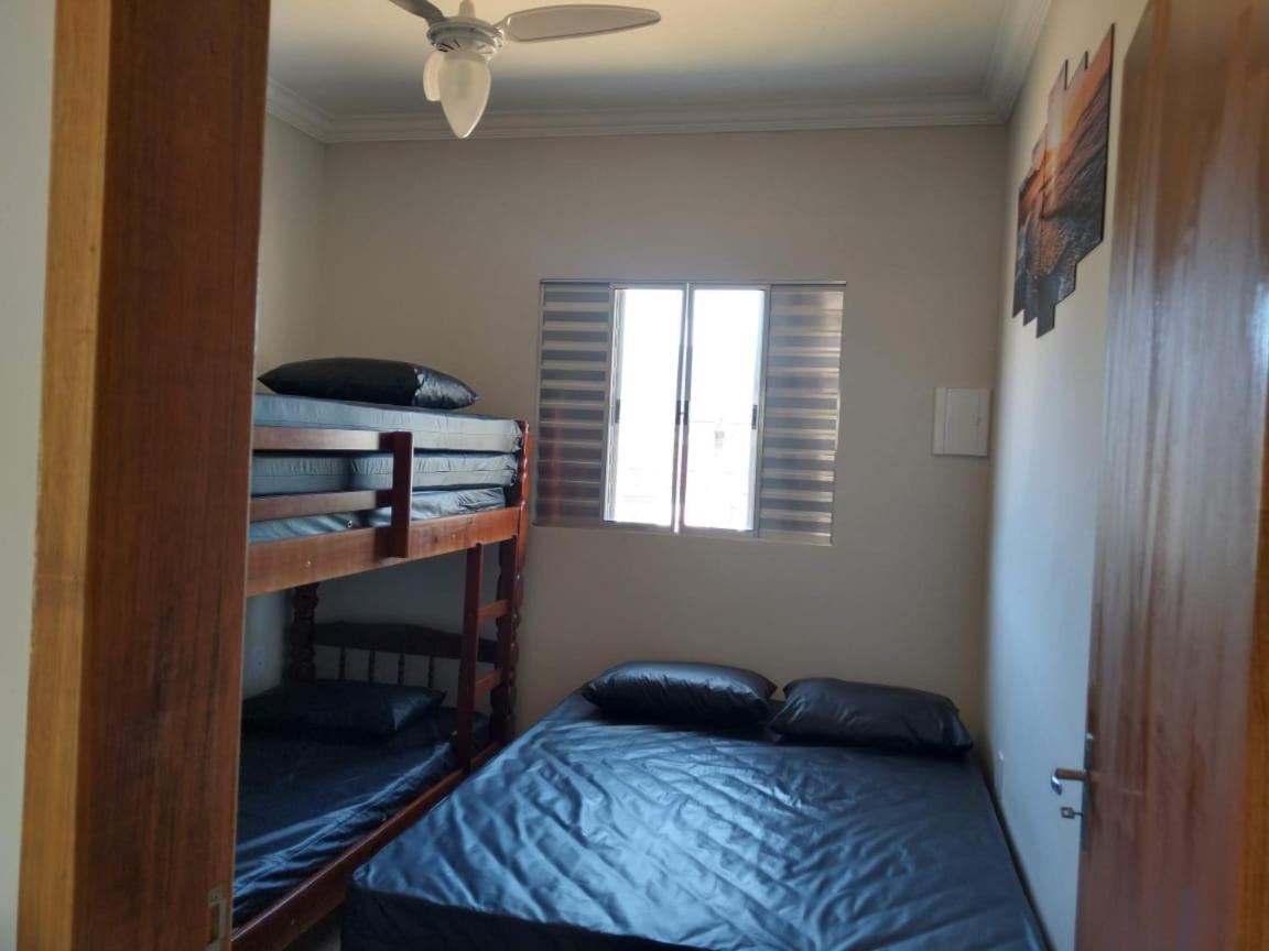 Ldk Apartamento