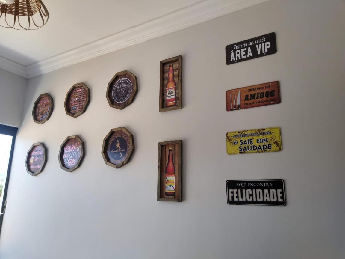 Ldk Apartamento