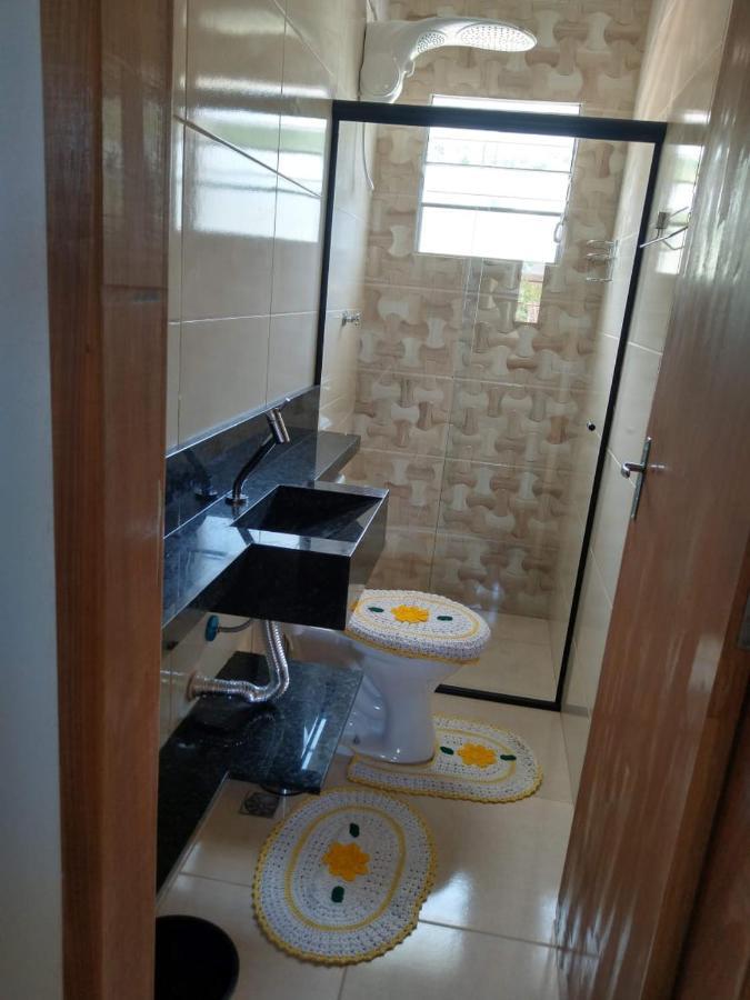 Apartamento Ldk *