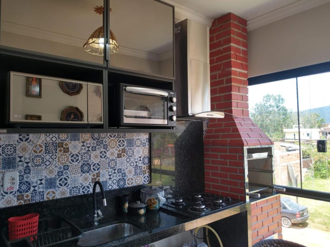 Ldk Apartamento *